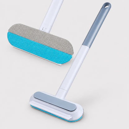 4-in-1 Pet Hair Remover Brush