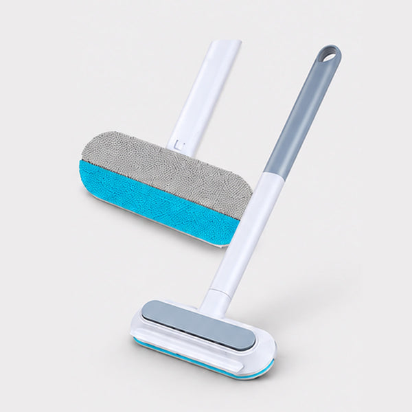 4-in-1 Pet Hair Remover