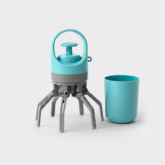 Pet Poop Scooper
