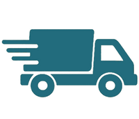 Free Shipping