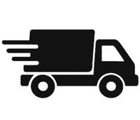 Free Shipping