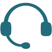 Customer Support