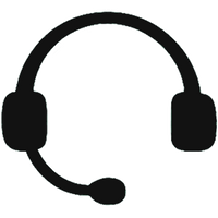 Customer Support