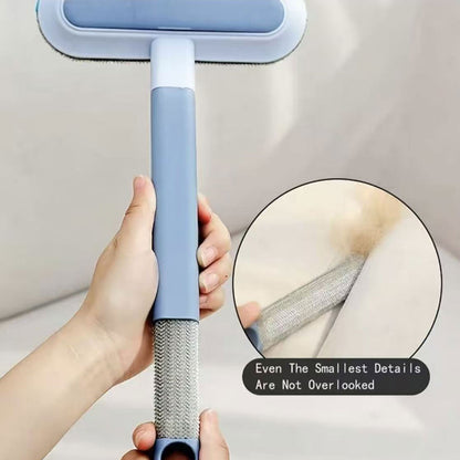 4-in-1 Pet Hair Remover