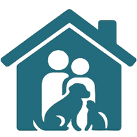 20K+ Happy Homes