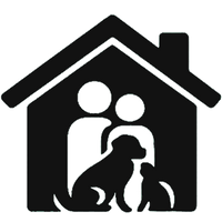 20K+ Happy Homes